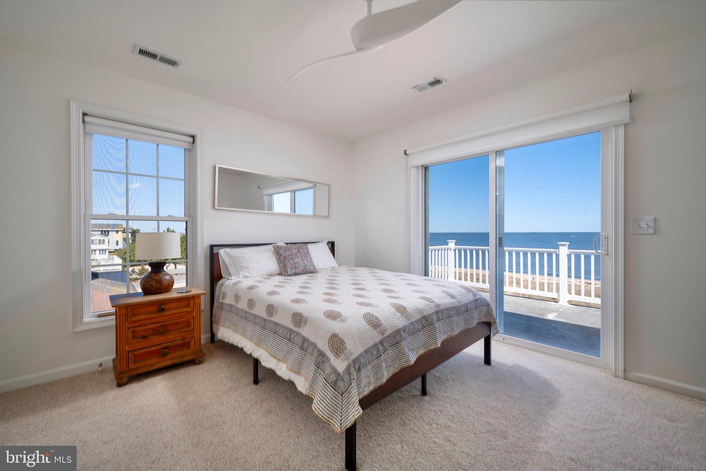 DESU2082464-803730888712-2025-04-20-13-36-26 403 Bay Ave | Milford, DE Real Estate For Sale | MLS# Desu2082464  - Jack Lingo REALTOR