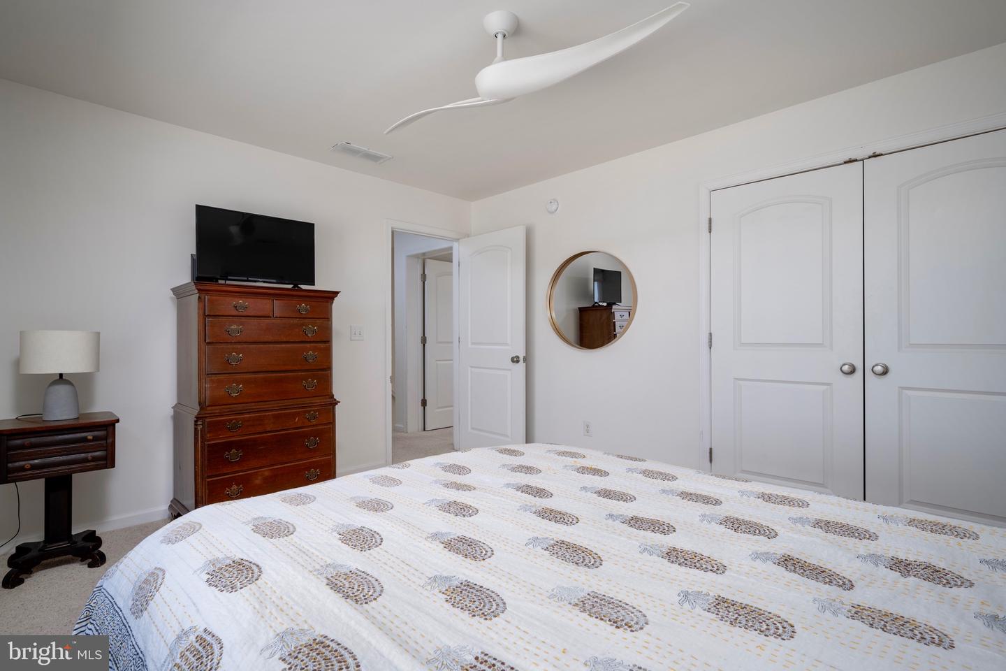 DESU2082464-803730888854-2025-04-20-13-36-26 403 Bay Ave | Milford, DE Real Estate For Sale | MLS# Desu2082464  - Jack Lingo REALTOR
