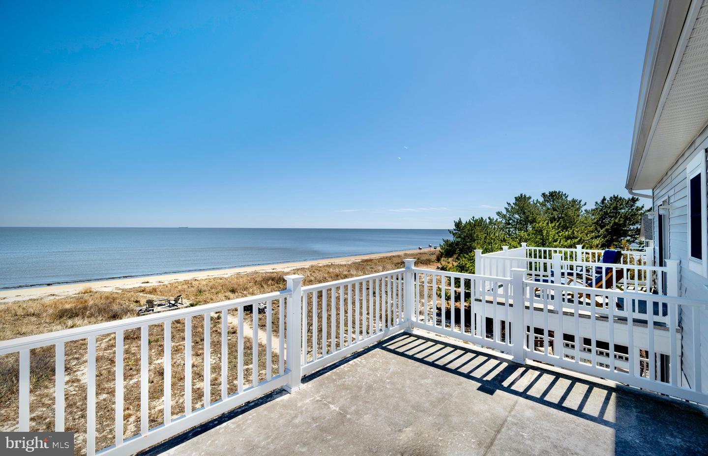 DESU2082464-803730888882-2025-04-20-13-36-26 403 Bay Ave | Milford, DE Real Estate For Sale | MLS# Desu2082464  - Jack Lingo REALTOR