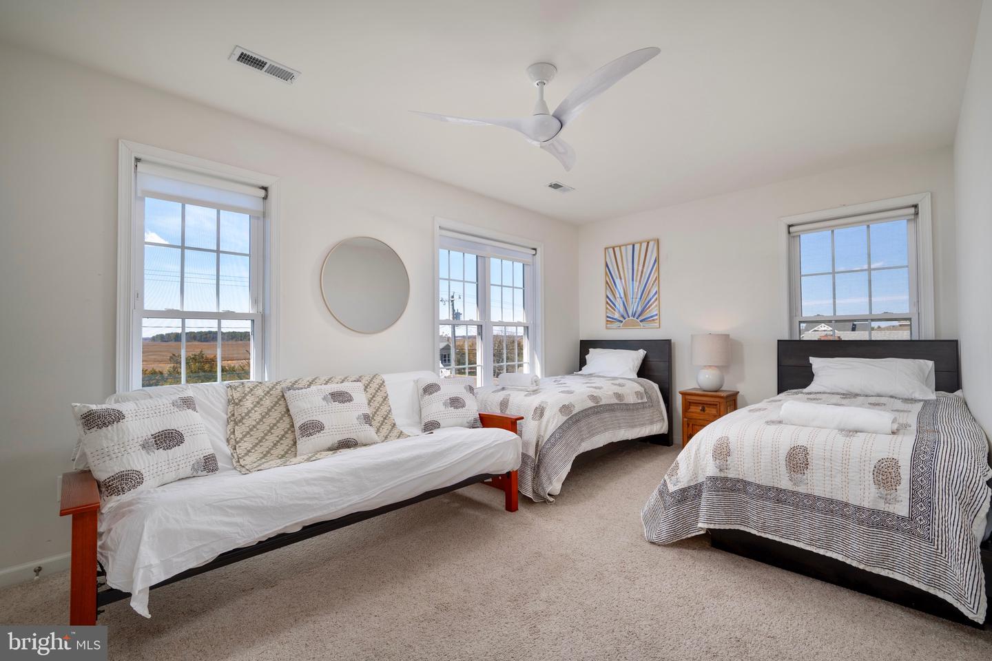 DESU2082464-803730888952-2025-04-20-13-36-27 403 Bay Ave | Milford, DE Real Estate For Sale | MLS# Desu2082464  - Jack Lingo REALTOR