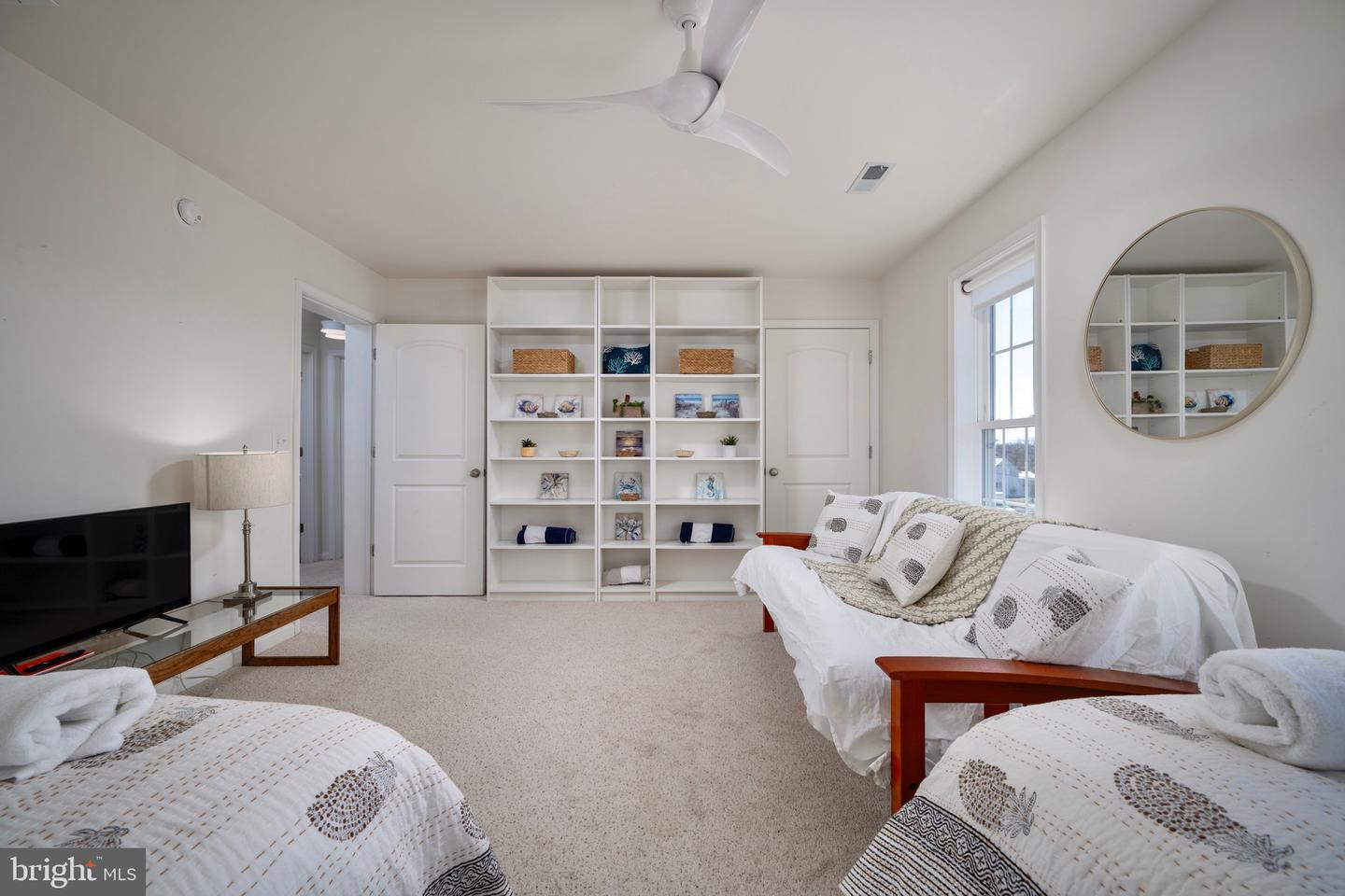 DESU2082464-803730889030-2025-04-20-13-36-27 403 Bay Ave | Milford, DE Real Estate For Sale | MLS# Desu2082464  - Jack Lingo REALTOR