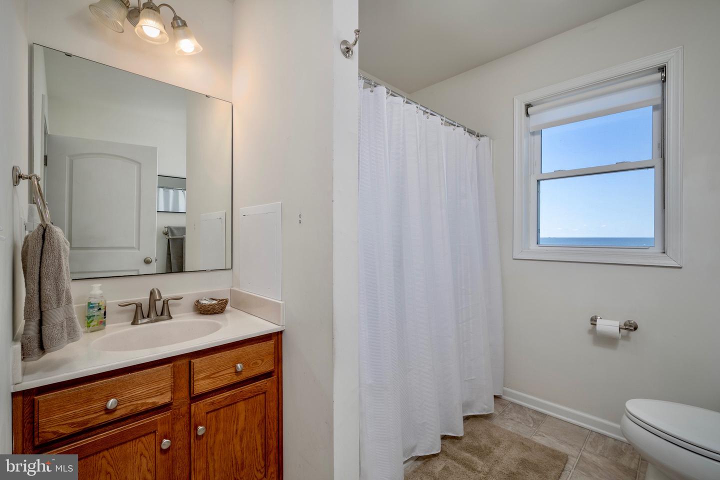 DESU2082464-803730889108-2025-04-20-13-36-26 403 Bay Ave | Milford, DE Real Estate For Sale | MLS# Desu2082464  - Jack Lingo REALTOR