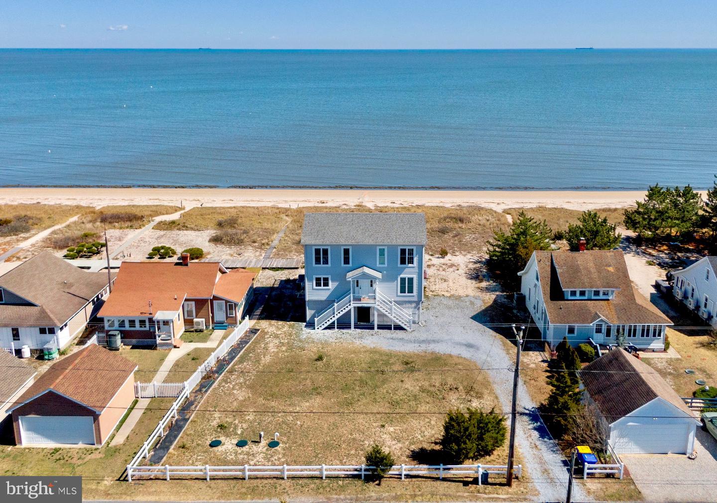 DESU2082464-803730891896-2025-04-20-13-36-27 403 Bay Ave | Milford, DE Real Estate For Sale | MLS# Desu2082464  - Jack Lingo REALTOR