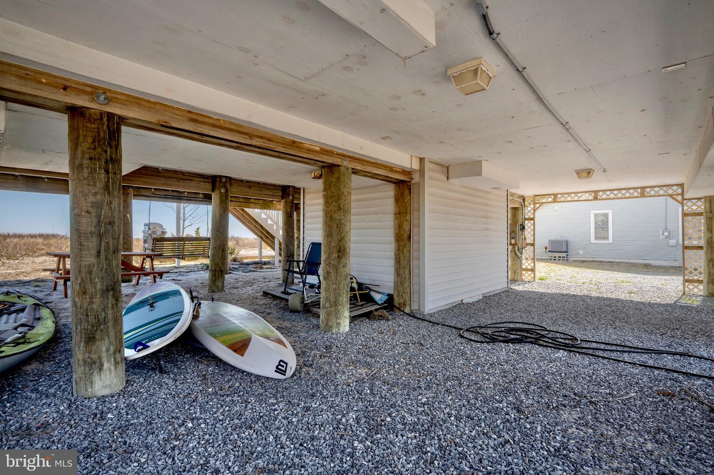 DESU2082464-803730892000-2025-04-20-13-36-26 403 Bay Ave | Milford, DE Real Estate For Sale | MLS# Desu2082464  - Jack Lingo REALTOR
