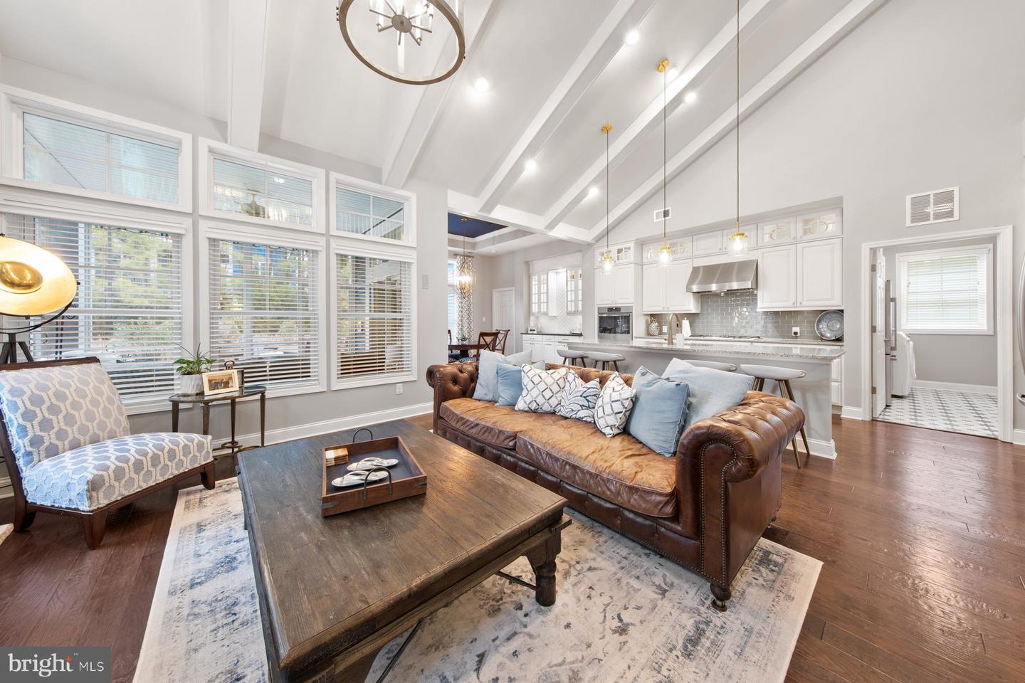 DESU2082470-803729724722-2025-04-04-00-29-25 36260 Farm Ln #60 | Rehoboth Beach, DE Real Estate For Sale | MLS# Desu2082470  - Jack Lingo REALTOR