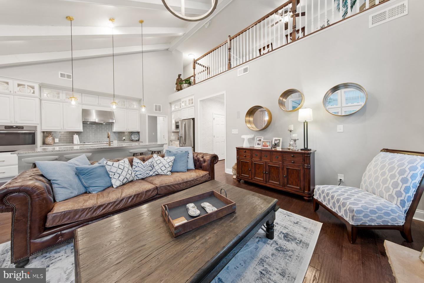 DESU2082470-803729724726-2025-04-04-00-29-25 36260 Farm Ln #60 | Rehoboth Beach, DE Real Estate For Sale | MLS# Desu2082470  - Jack Lingo REALTOR