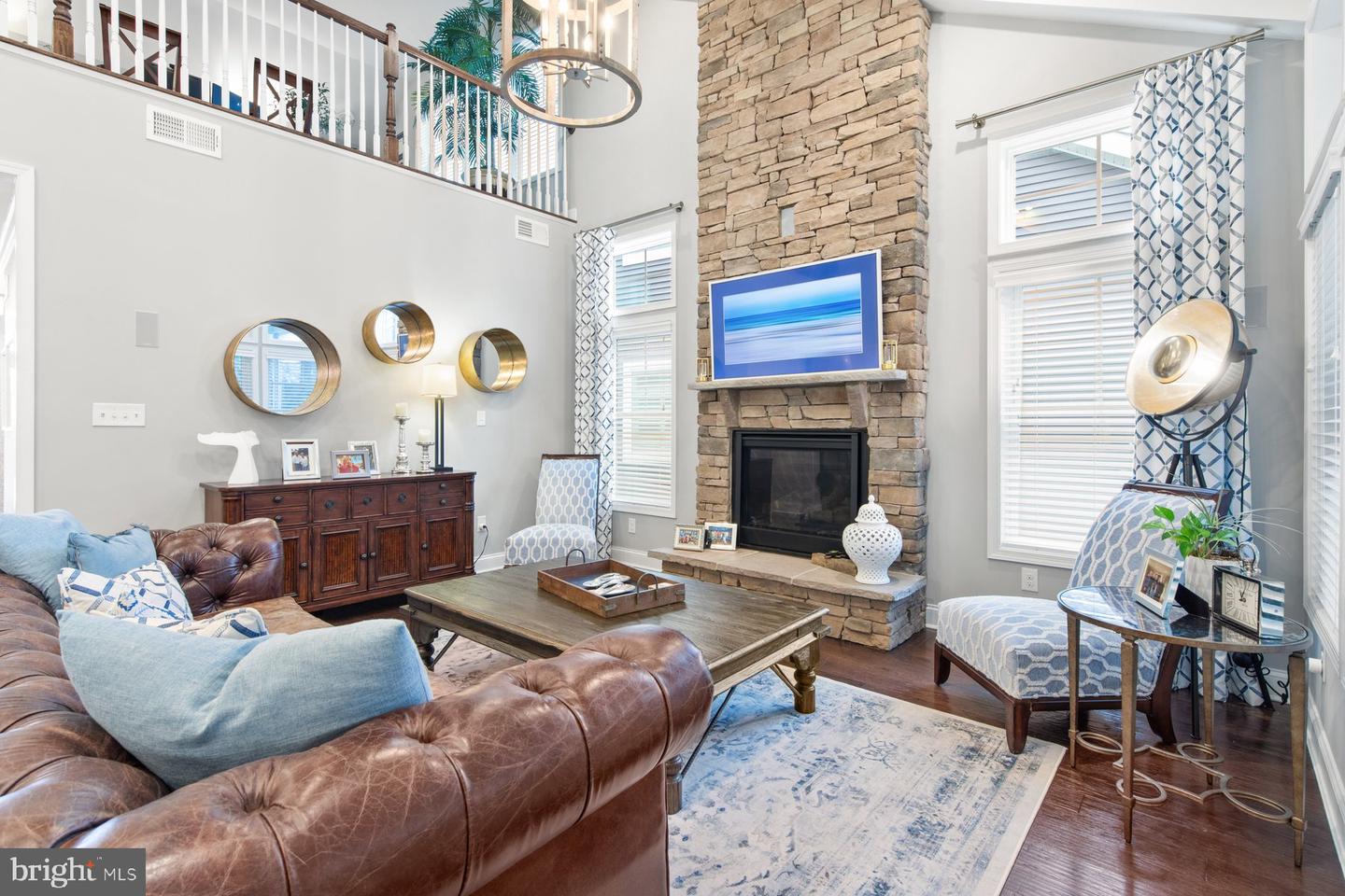 DESU2082470-803729724730-2025-04-04-00-29-25 36260 Farm Ln #60 | Rehoboth Beach, DE Real Estate For Sale | MLS# Desu2082470  - Jack Lingo REALTOR