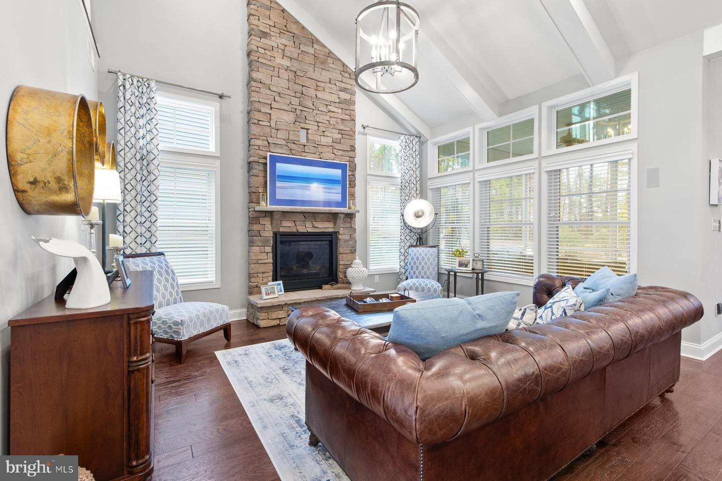 DESU2082470-803729724734-2025-04-04-00-29-25 36260 Farm Ln #60 | Rehoboth Beach, DE Real Estate For Sale | MLS# Desu2082470  - Jack Lingo REALTOR