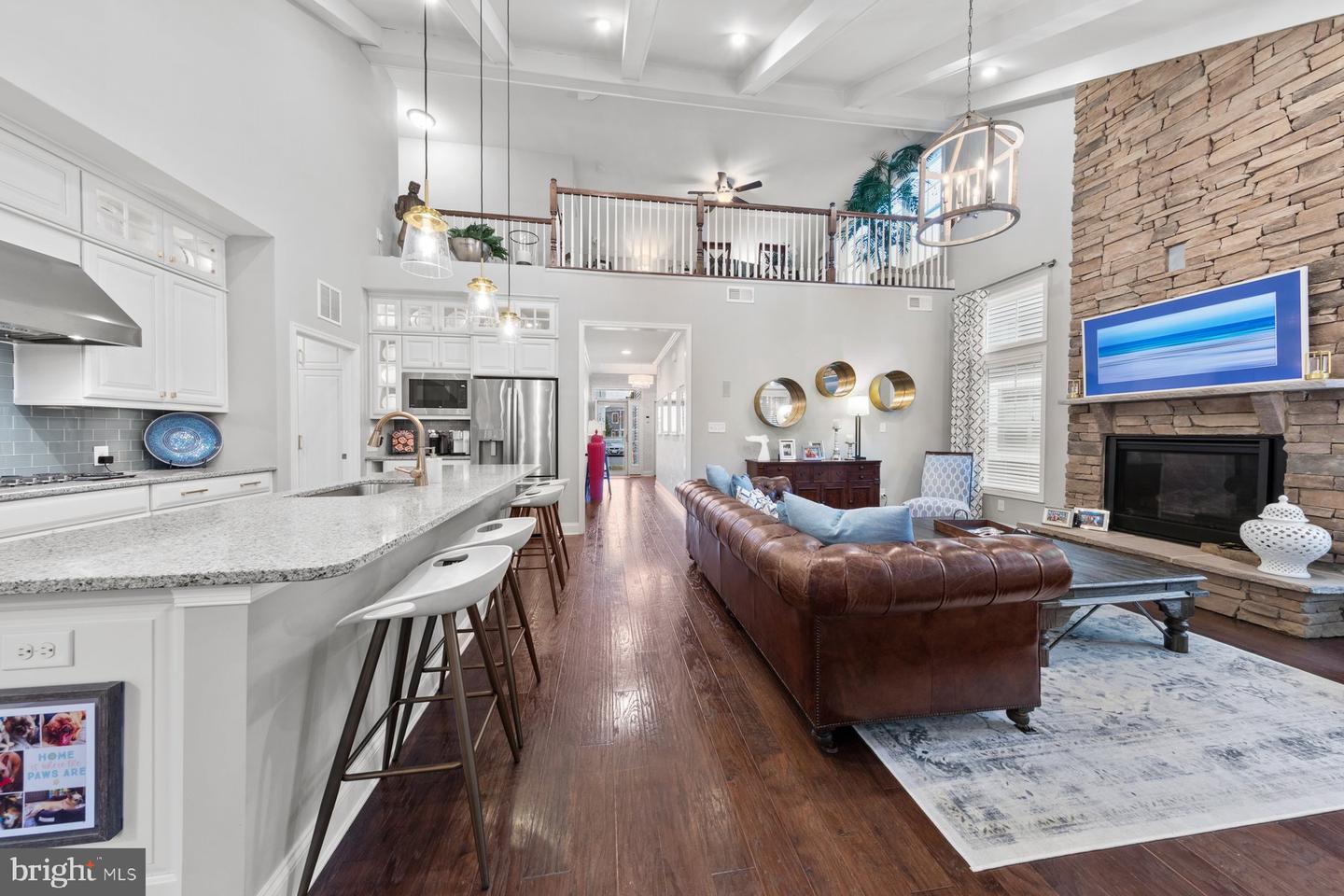 DESU2082470-803729724738-2025-04-04-00-29-26 36260 Farm Ln #60 | Rehoboth Beach, DE Real Estate For Sale | MLS# Desu2082470  - Jack Lingo REALTOR