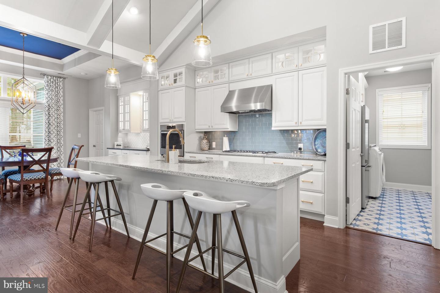 DESU2082470-803729724746-2025-04-04-00-29-26 36260 Farm Ln #60 | Rehoboth Beach, DE Real Estate For Sale | MLS# Desu2082470  - Jack Lingo REALTOR