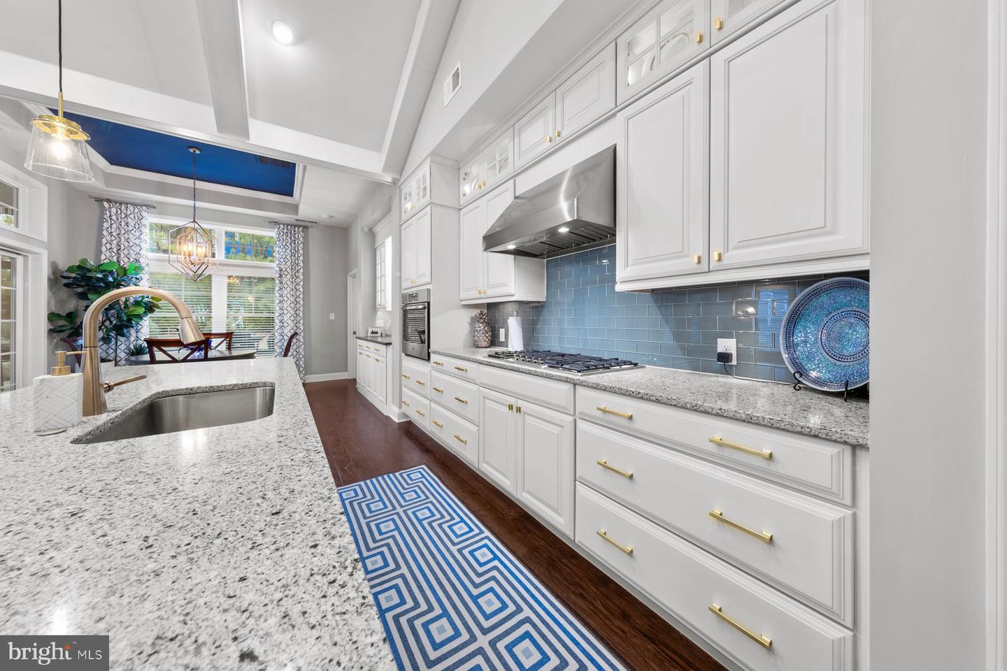 DESU2082470-803729724750-2025-04-04-00-29-26 36260 Farm Ln #60 | Rehoboth Beach, DE Real Estate For Sale | MLS# Desu2082470  - Jack Lingo REALTOR