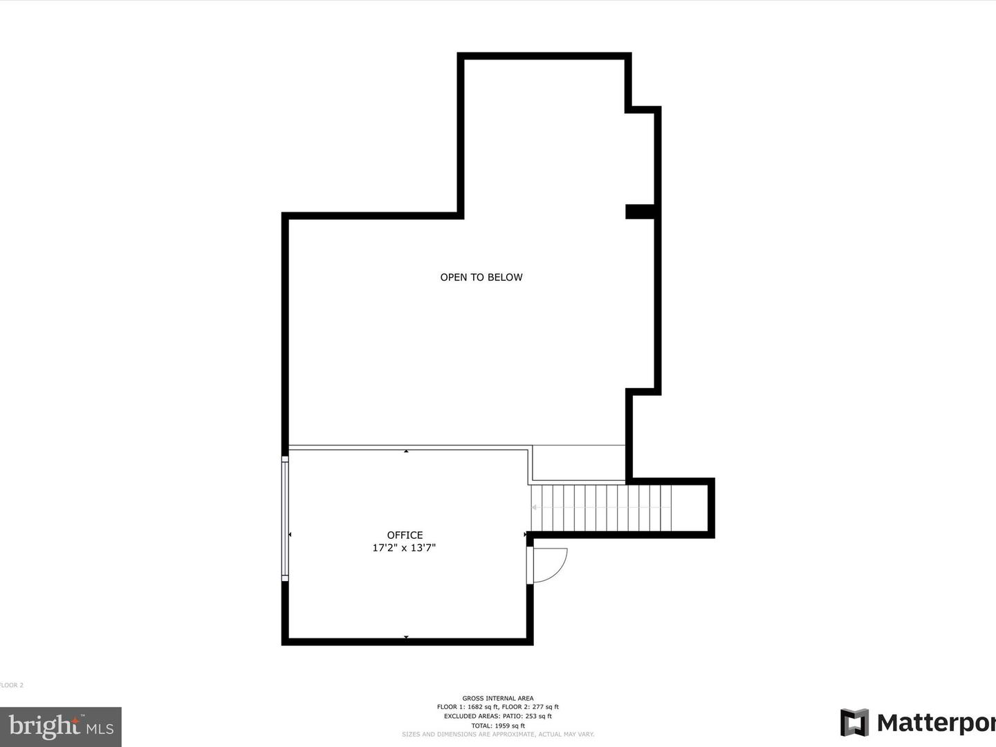 DESU2082470-803729724754-2025-04-04-00-29-26 36260 Farm Ln #60 | Rehoboth Beach, DE Real Estate For Sale | MLS# Desu2082470  - Jack Lingo REALTOR