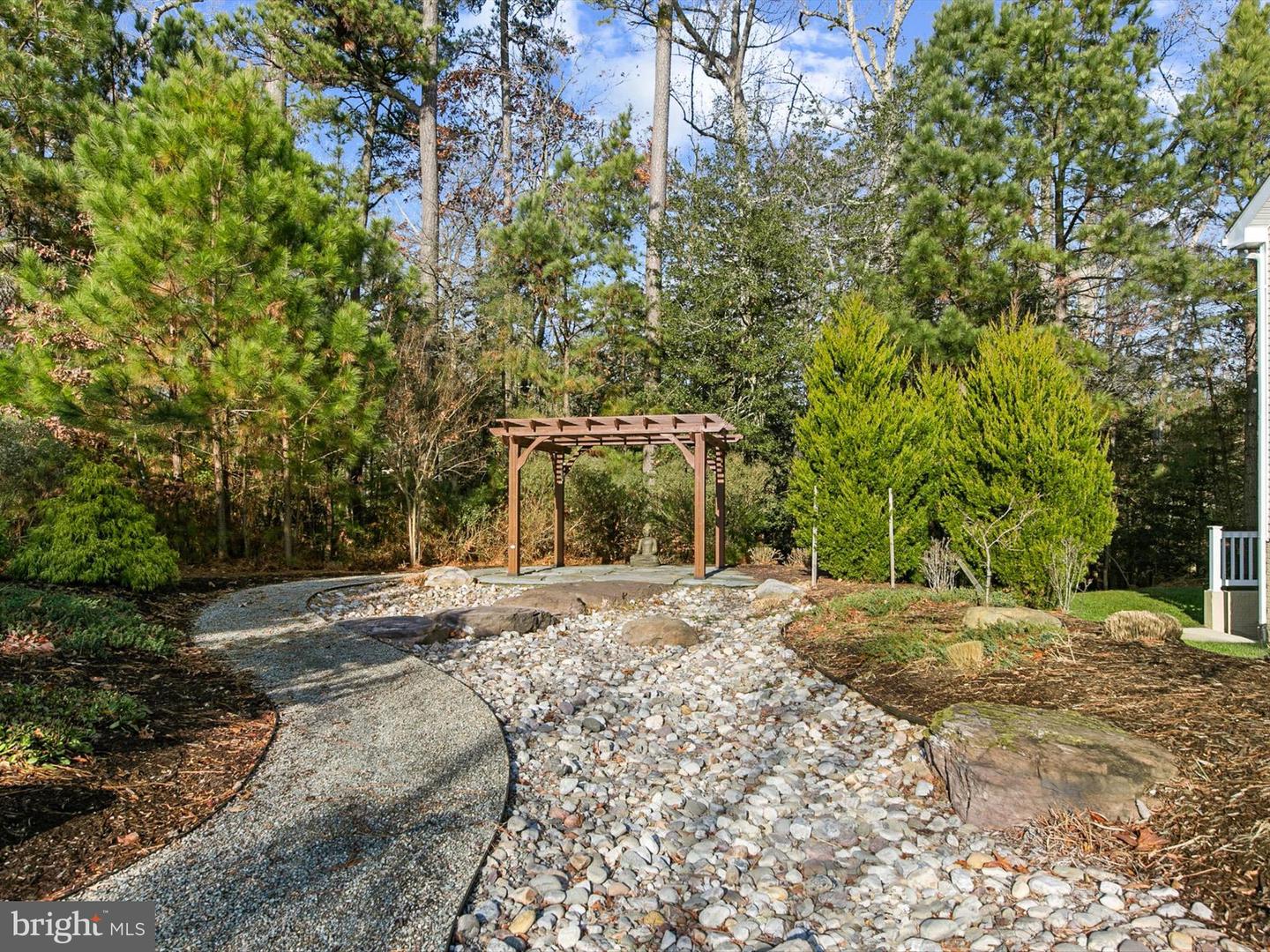 DESU2082470-803729724762-2025-04-04-00-29-26 36260 Farm Ln #60 | Rehoboth Beach, DE Real Estate For Sale | MLS# Desu2082470  - Jack Lingo REALTOR
