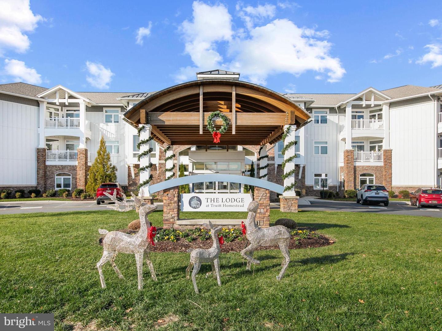 DESU2082470-803729724766-2025-04-04-00-29-26 36260 Farm Ln #60 | Rehoboth Beach, DE Real Estate For Sale | MLS# Desu2082470  - Jack Lingo REALTOR
