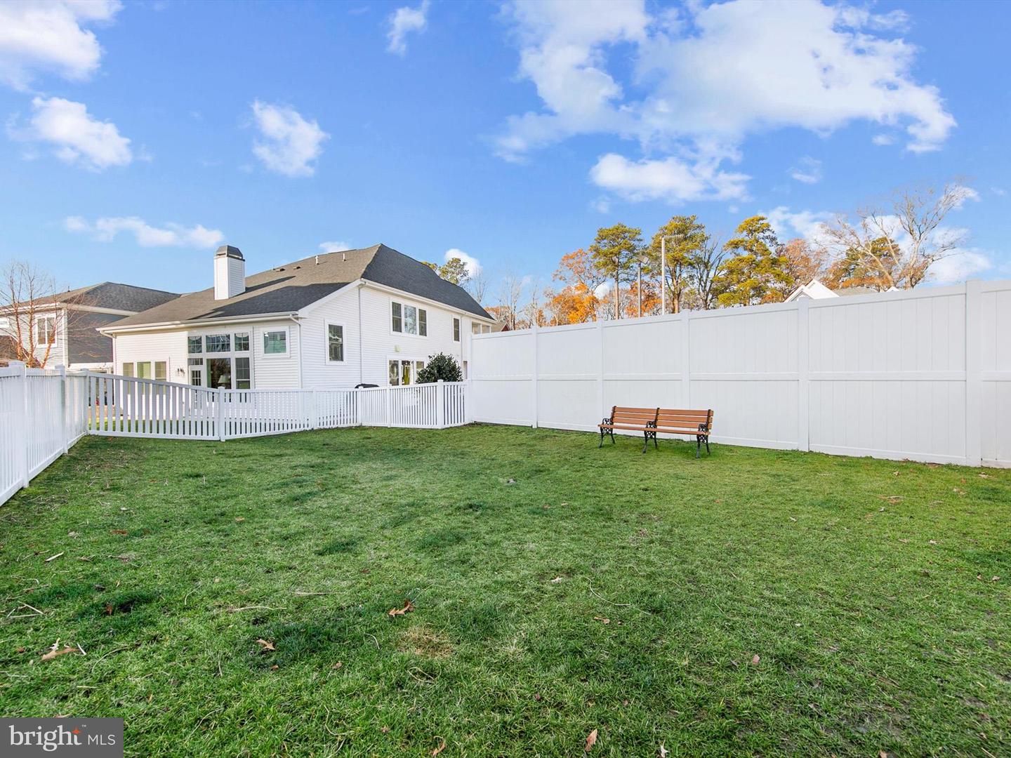 DESU2082470-803729724770-2025-04-04-00-29-26 36260 Farm Ln #60 | Rehoboth Beach, DE Real Estate For Sale | MLS# Desu2082470  - Jack Lingo REALTOR
