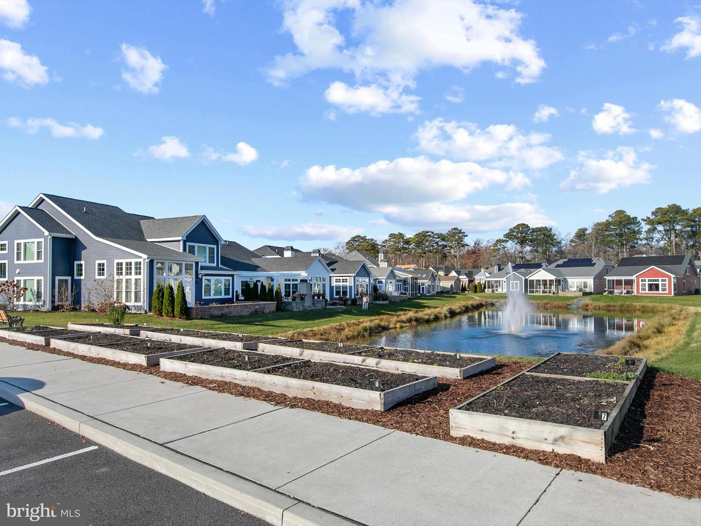 DESU2082470-803729724774-2025-04-04-00-29-26 36260 Farm Ln #60 | Rehoboth Beach, DE Real Estate For Sale | MLS# Desu2082470  - Jack Lingo REALTOR