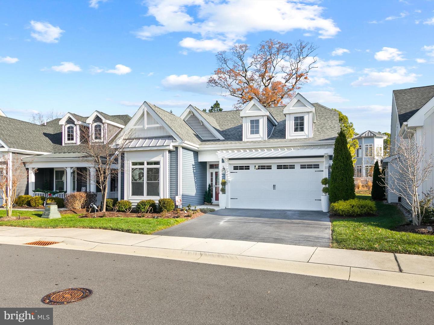 DESU2082470-803729724782-2025-04-04-00-29-25 36260 Farm Ln #60 | Rehoboth Beach, DE Real Estate For Sale | MLS# Desu2082470  - Jack Lingo REALTOR