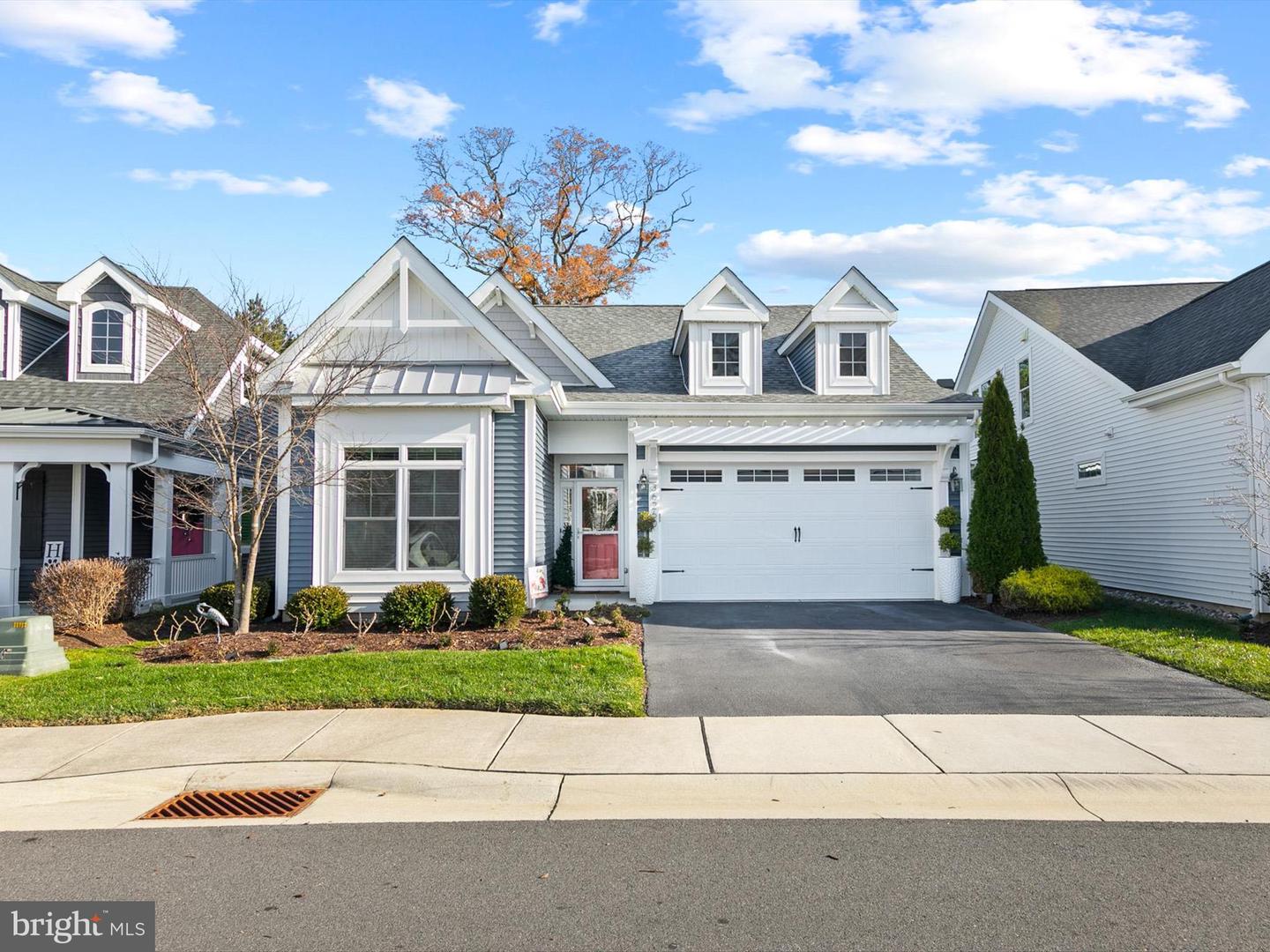 36260 FARM LN #60, REHOBOTH BEACH, DE - Jack Lingo Realtor