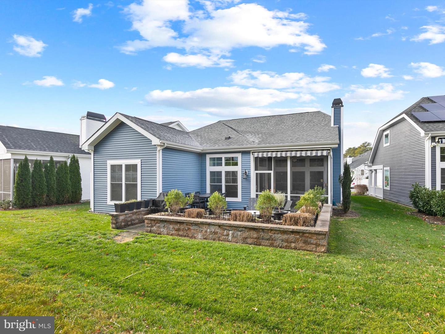 DESU2082470-803729724794-2025-04-04-00-29-25 36260 Farm Ln #60 | Rehoboth Beach, DE Real Estate For Sale | MLS# Desu2082470  - Jack Lingo REALTOR