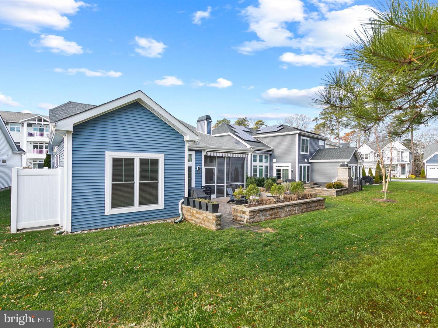 DESU2082470-803729724798-2025-04-04-00-29-25 36260 Farm Ln #60 | Rehoboth Beach, DE Real Estate For Sale | MLS# Desu2082470  - Jack Lingo REALTOR