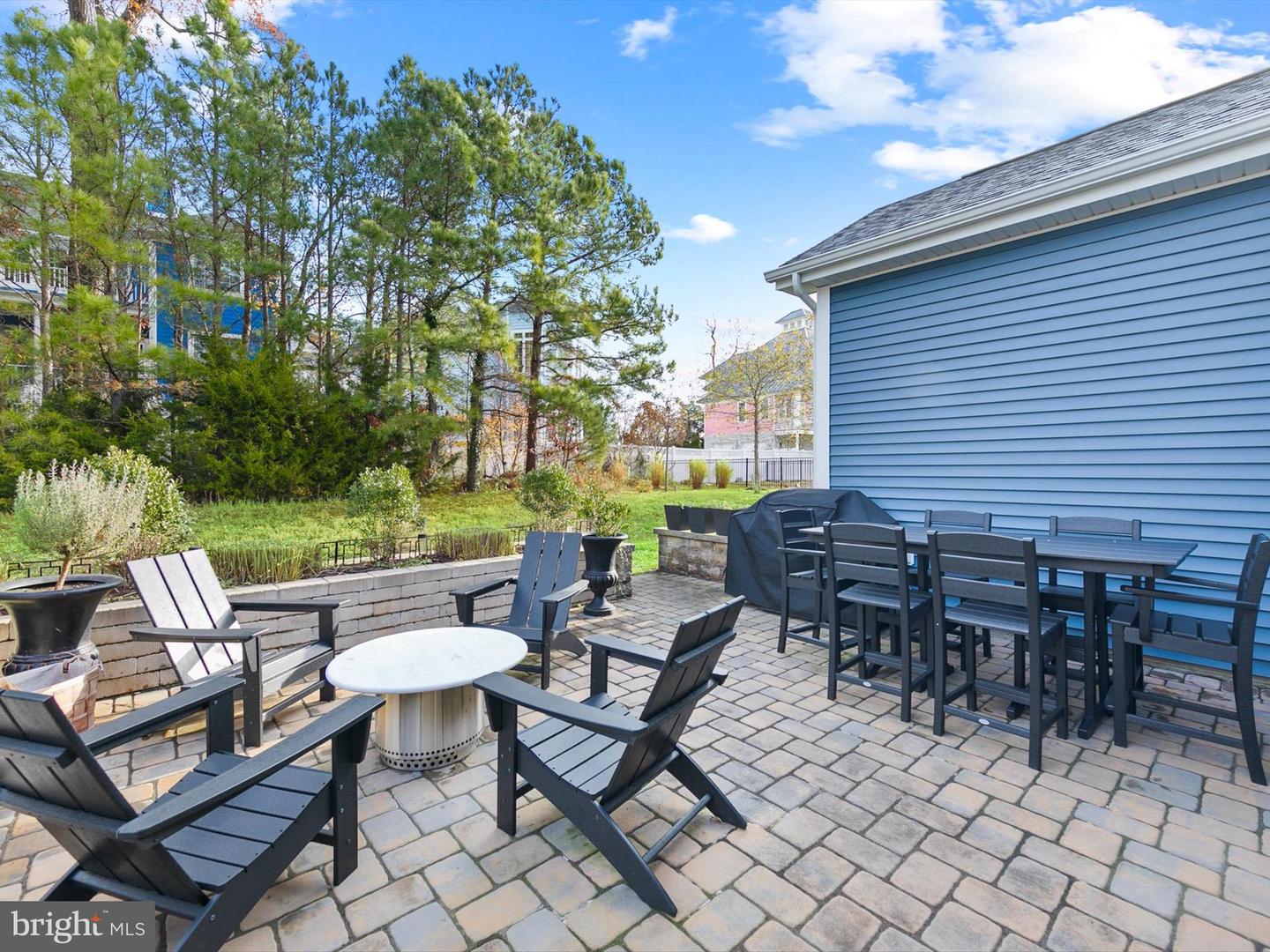 DESU2082470-803729724802-2025-04-04-00-29-25 36260 Farm Ln #60 | Rehoboth Beach, DE Real Estate For Sale | MLS# Desu2082470  - Jack Lingo REALTOR