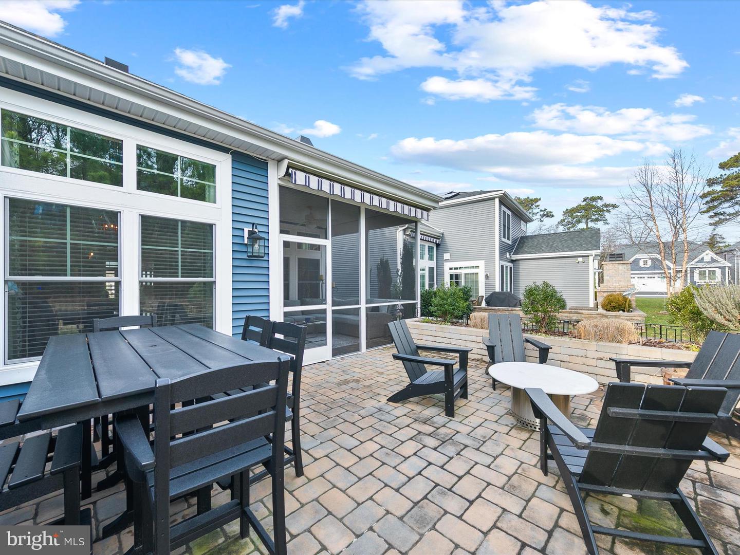 DESU2082470-803729724806-2025-04-04-00-29-25 36260 Farm Ln #60 | Rehoboth Beach, DE Real Estate For Sale | MLS# Desu2082470  - Jack Lingo REALTOR