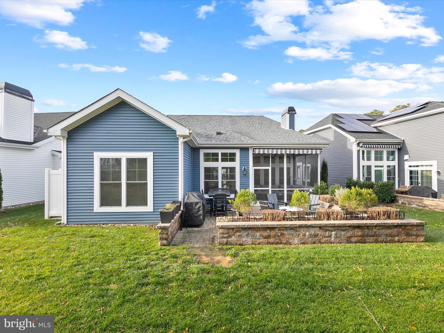 DESU2082470-803729724814-2025-04-04-00-29-24 36260 Farm Ln #60 | Rehoboth Beach, DE Real Estate For Sale | MLS# Desu2082470  - Jack Lingo REALTOR