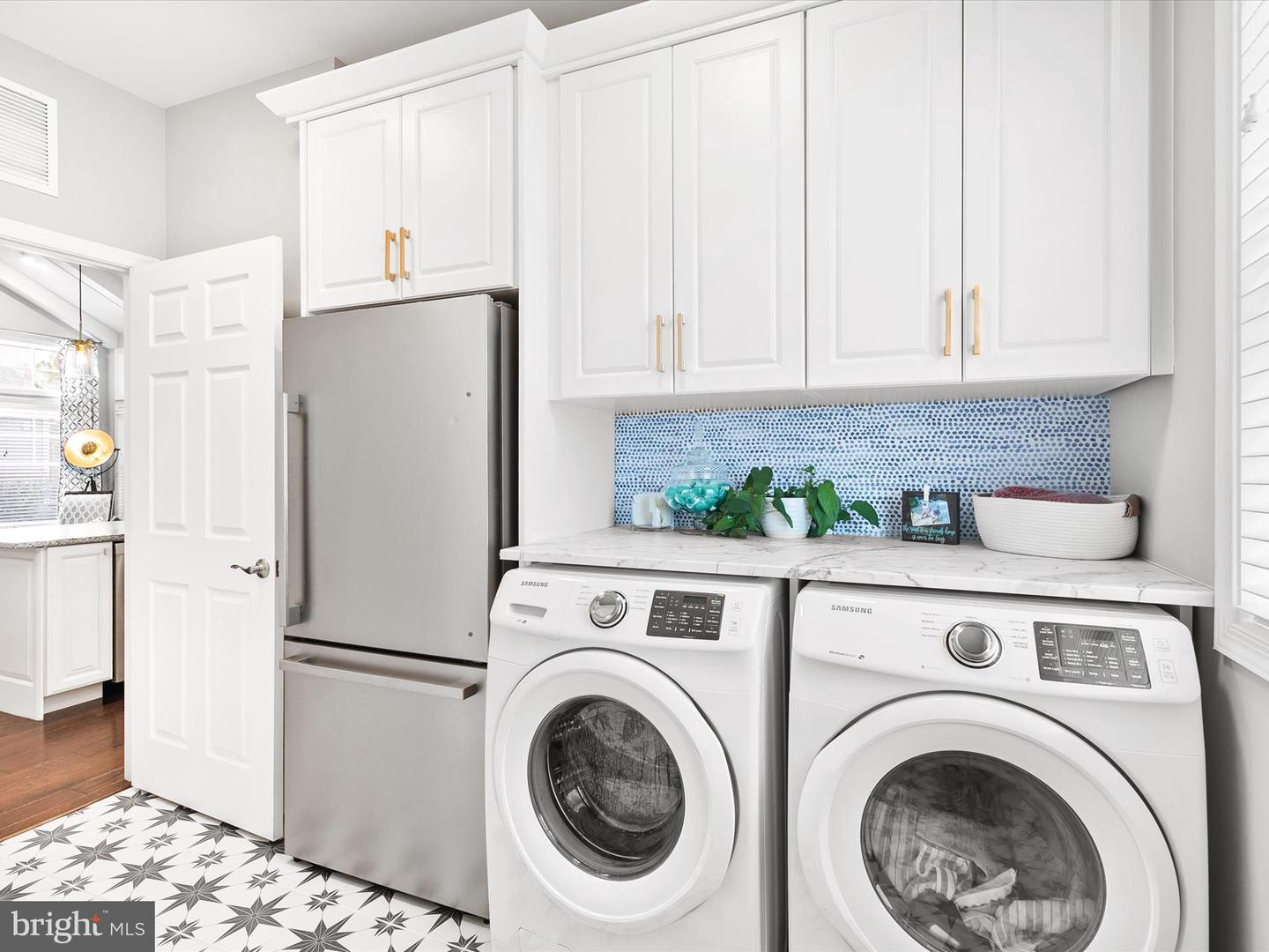 DESU2082470-803729724818-2025-04-04-00-29-24 36260 Farm Ln #60 | Rehoboth Beach, DE Real Estate For Sale | MLS# Desu2082470  - Jack Lingo REALTOR