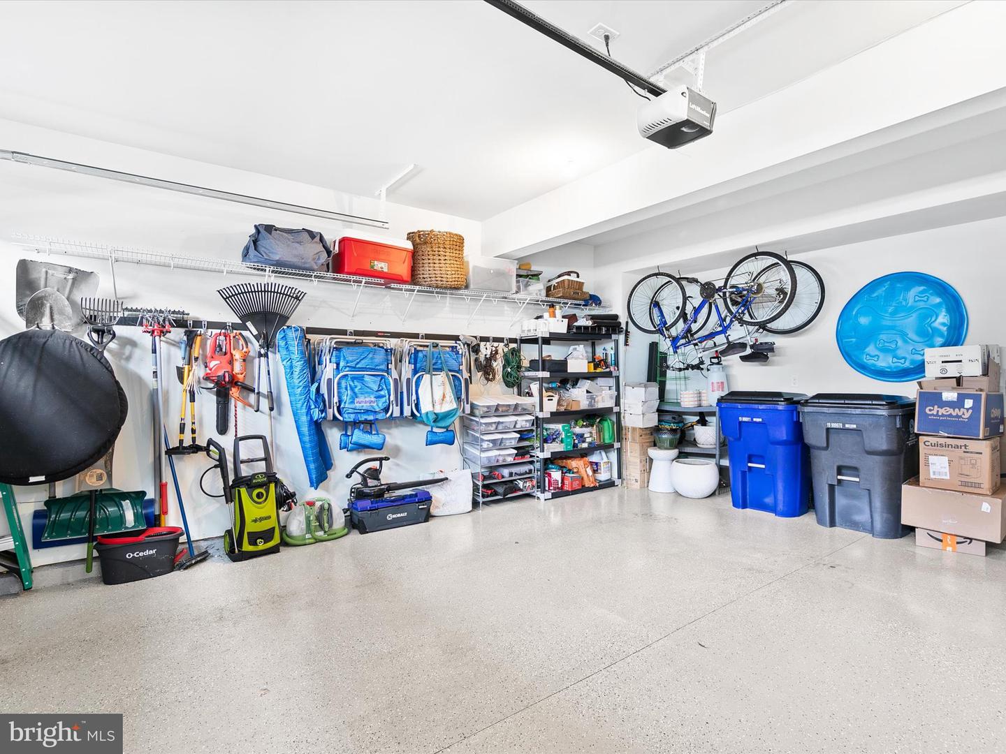 DESU2082470-803729724822-2025-04-04-00-29-24 36260 Farm Ln #60 | Rehoboth Beach, DE Real Estate For Sale | MLS# Desu2082470  - Jack Lingo REALTOR
