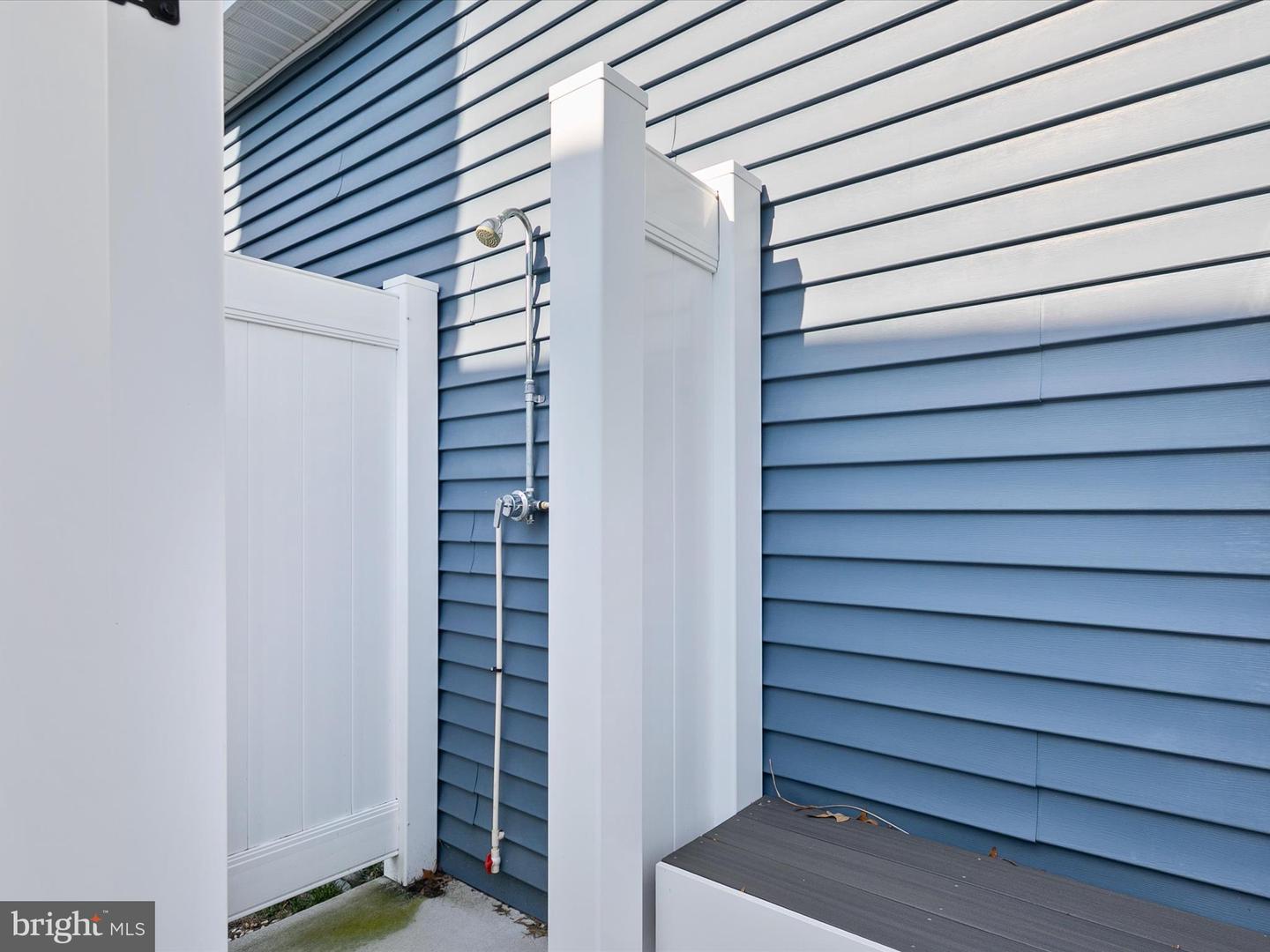DESU2082470-803729724826-2025-04-04-00-29-24 36260 Farm Ln #60 | Rehoboth Beach, DE Real Estate For Sale | MLS# Desu2082470  - Jack Lingo REALTOR