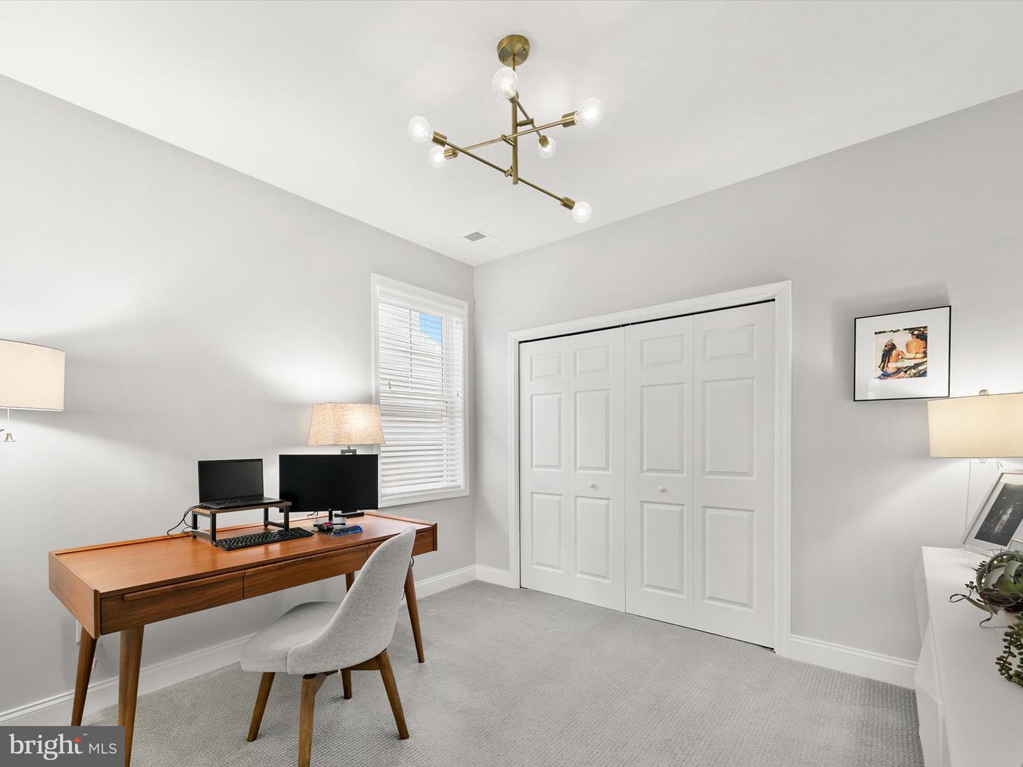 DESU2082470-803729724830-2025-04-04-00-29-24 36260 Farm Ln #60 | Rehoboth Beach, DE Real Estate For Sale | MLS# Desu2082470  - Jack Lingo REALTOR