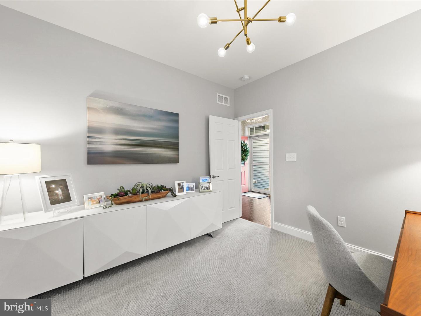 DESU2082470-803729724834-2025-04-04-00-29-24 36260 Farm Ln #60 | Rehoboth Beach, DE Real Estate For Sale | MLS# Desu2082470  - Jack Lingo REALTOR