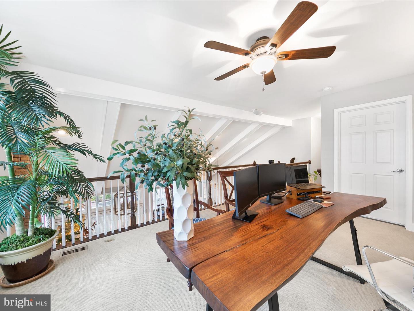 DESU2082470-803729724842-2025-04-04-00-29-24 36260 Farm Ln #60 | Rehoboth Beach, DE Real Estate For Sale | MLS# Desu2082470  - Jack Lingo REALTOR
