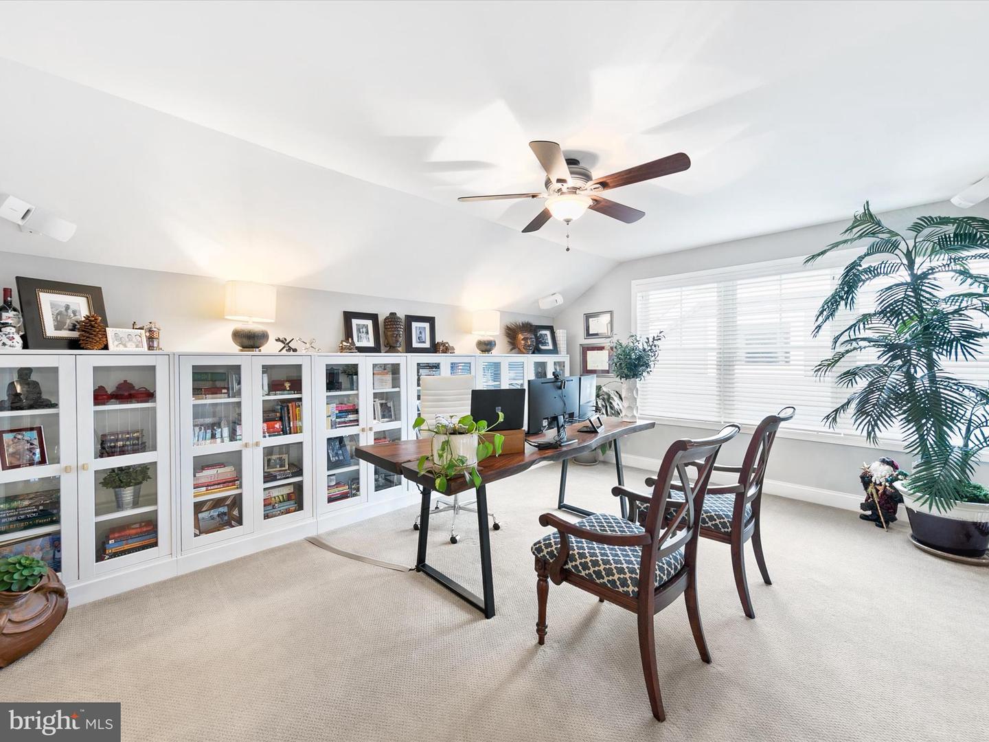 DESU2082470-803729724846-2025-04-04-00-29-24 36260 Farm Ln #60 | Rehoboth Beach, DE Real Estate For Sale | MLS# Desu2082470  - Jack Lingo REALTOR