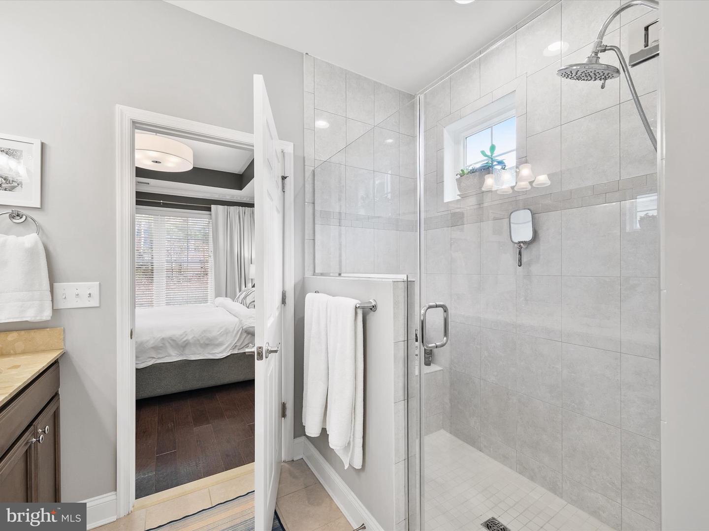 DESU2082470-803729724854-2025-04-04-00-29-24 36260 Farm Ln #60 | Rehoboth Beach, DE Real Estate For Sale | MLS# Desu2082470  - Jack Lingo REALTOR