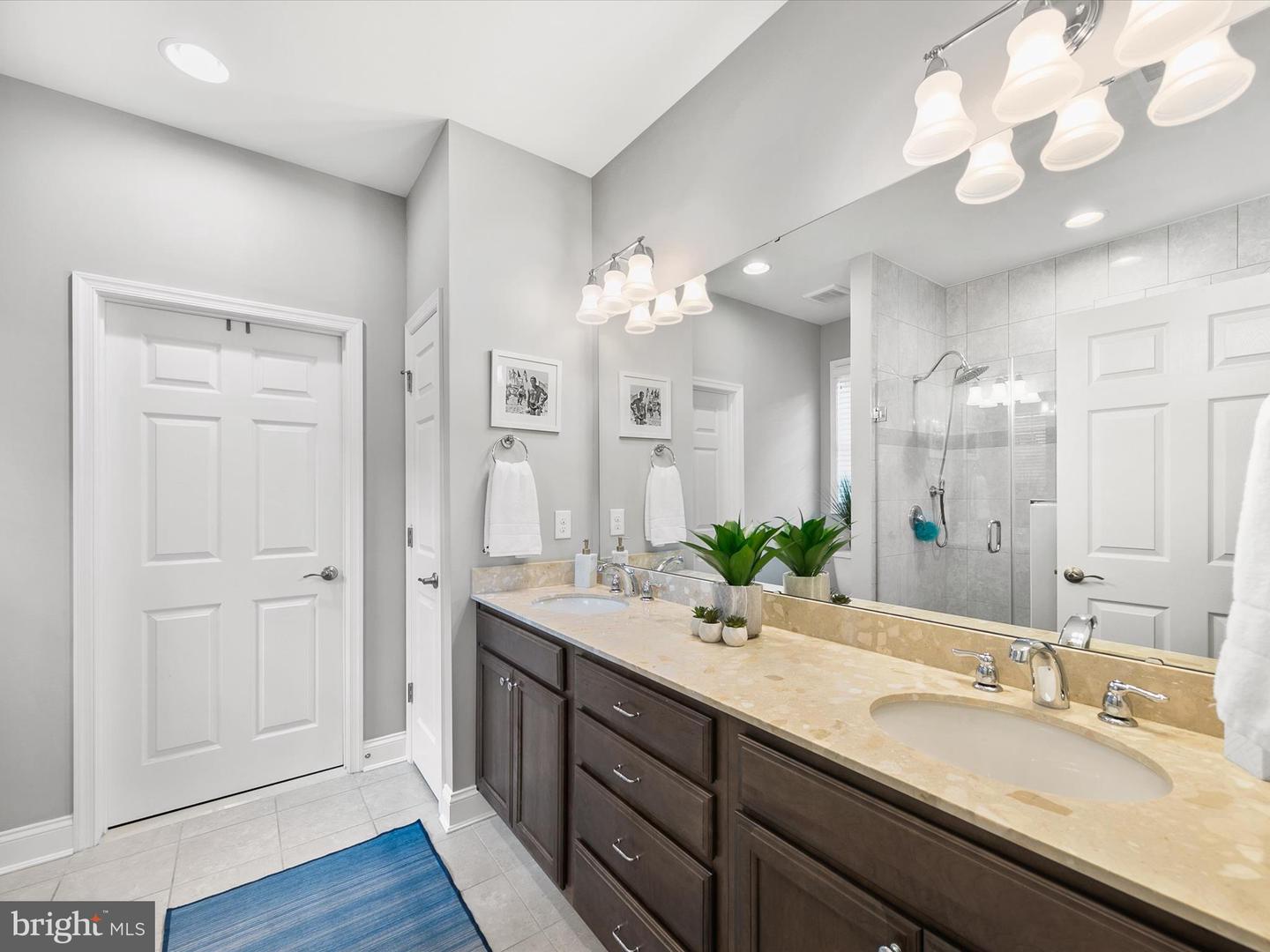 DESU2082470-803729724858-2025-04-04-00-29-24 36260 Farm Ln #60 | Rehoboth Beach, DE Real Estate For Sale | MLS# Desu2082470  - Jack Lingo REALTOR