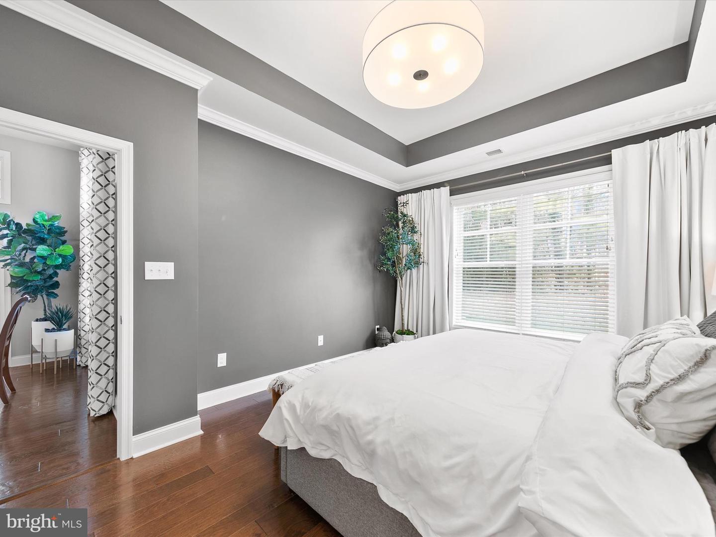 DESU2082470-803729724862-2025-04-04-00-29-24 36260 Farm Ln #60 | Rehoboth Beach, DE Real Estate For Sale | MLS# Desu2082470  - Jack Lingo REALTOR