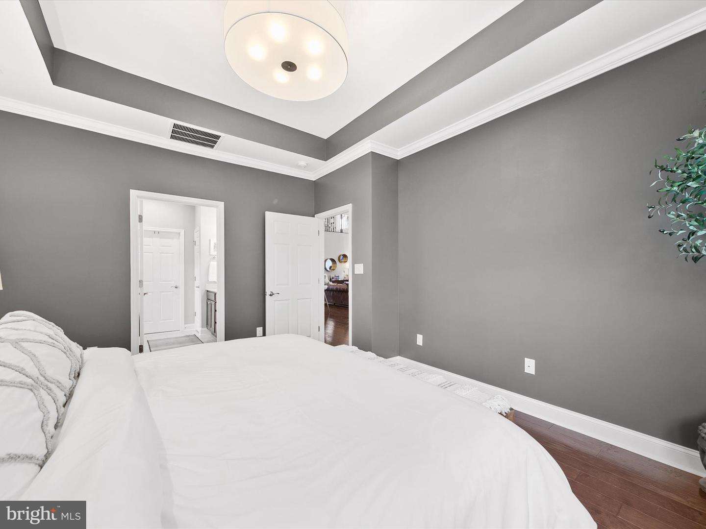 DESU2082470-803729724866-2025-04-04-00-29-25 36260 Farm Ln #60 | Rehoboth Beach, DE Real Estate For Sale | MLS# Desu2082470  - Jack Lingo REALTOR