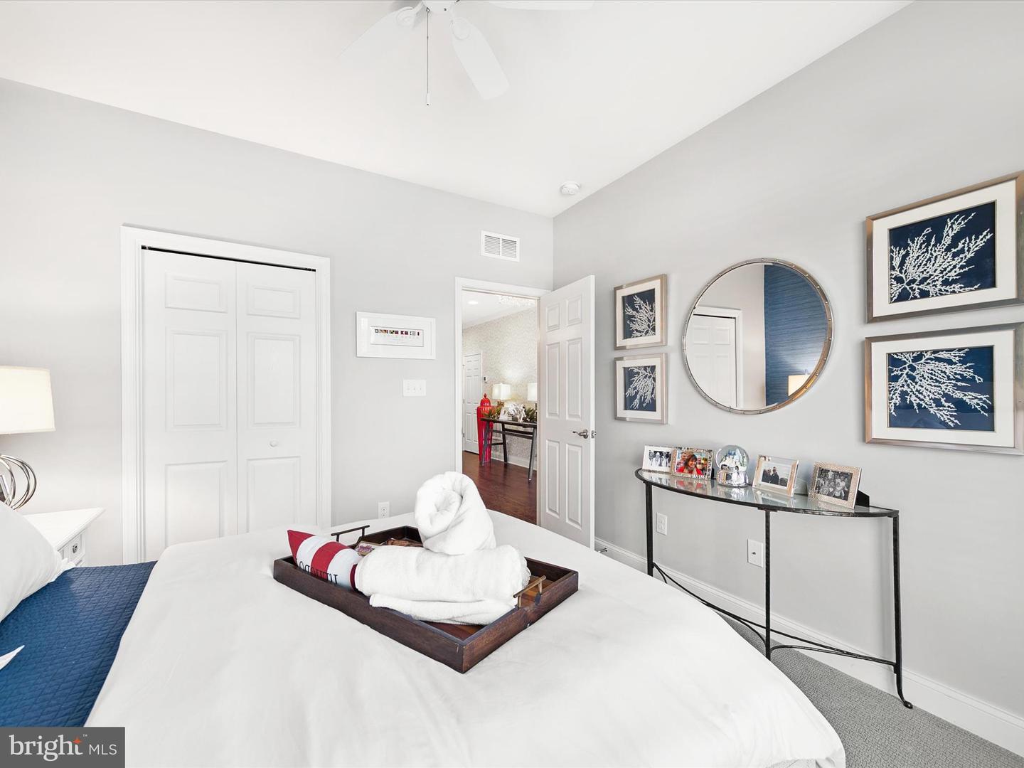 DESU2082470-803729724878-2025-04-04-00-29-25 36260 Farm Ln #60 | Rehoboth Beach, DE Real Estate For Sale | MLS# Desu2082470  - Jack Lingo REALTOR