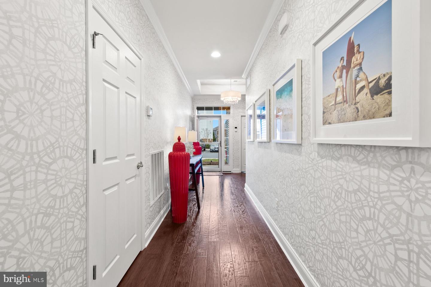 DESU2082470-803729724890-2025-04-04-00-29-25 36260 Farm Ln #60 | Rehoboth Beach, DE Real Estate For Sale | MLS# Desu2082470  - Jack Lingo REALTOR