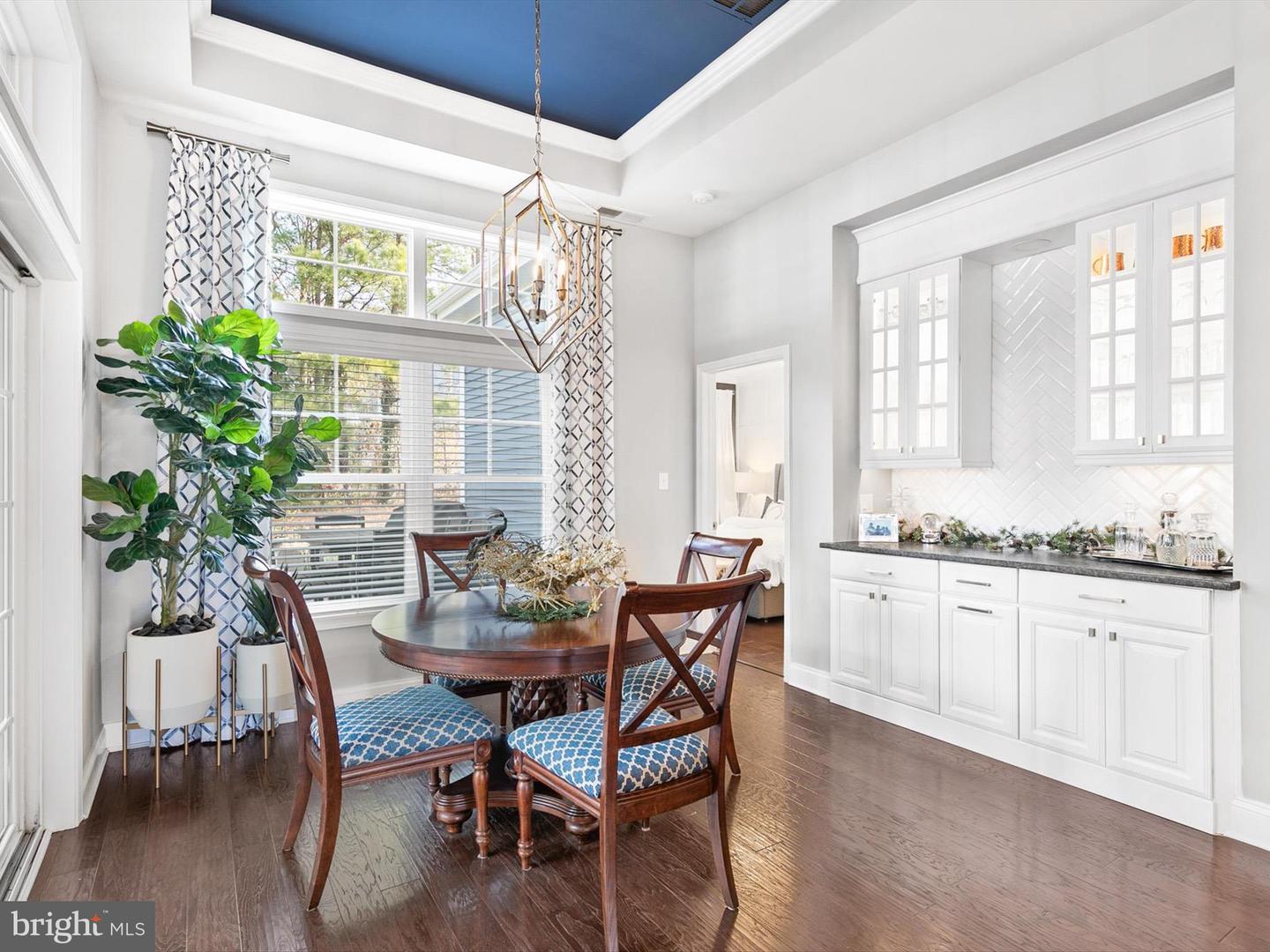 DESU2082470-803729724894-2025-04-04-00-29-25 36260 Farm Ln #60 | Rehoboth Beach, DE Real Estate For Sale | MLS# Desu2082470  - Jack Lingo REALTOR