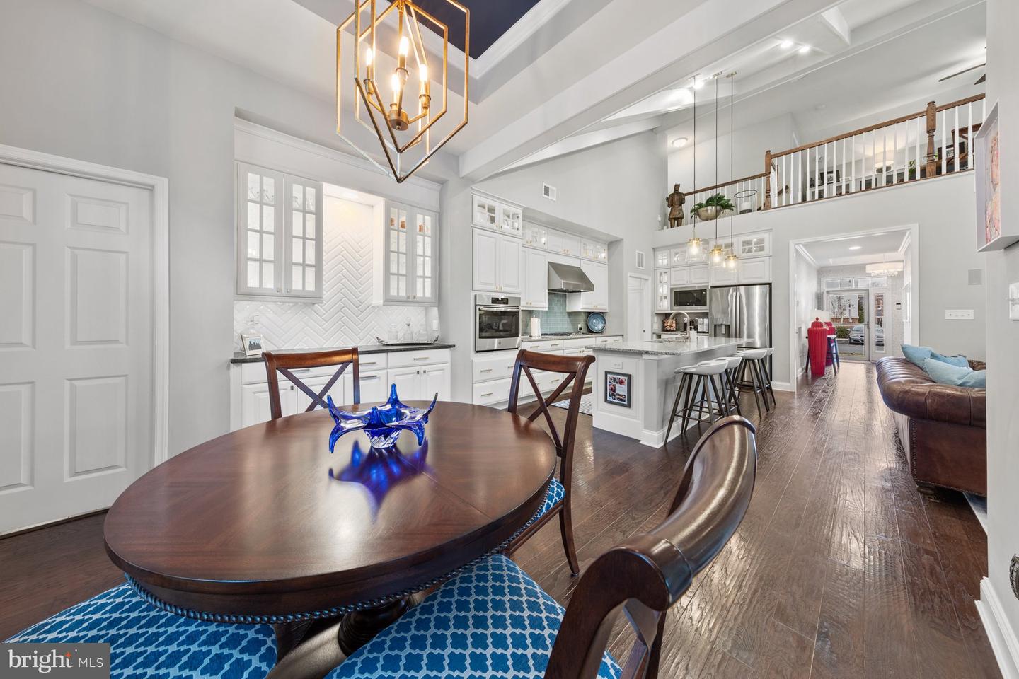 DESU2082470-803729724898-2025-04-04-00-29-25 36260 Farm Ln #60 | Rehoboth Beach, DE Real Estate For Sale | MLS# Desu2082470  - Jack Lingo REALTOR
