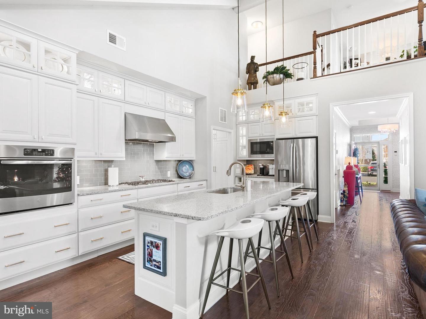 DESU2082470-803729724902-2025-04-04-00-29-25 36260 Farm Ln #60 | Rehoboth Beach, DE Real Estate For Sale | MLS# Desu2082470  - Jack Lingo REALTOR