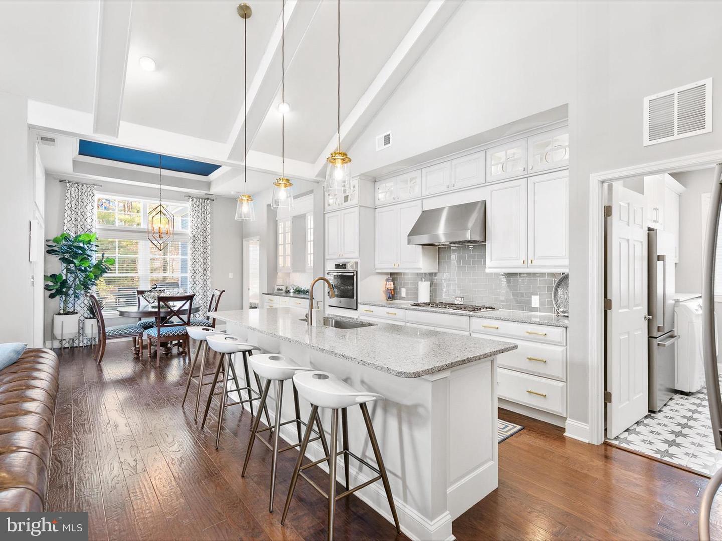 DESU2082470-803729724906-2025-04-04-00-29-25 36260 Farm Ln #60 | Rehoboth Beach, DE Real Estate For Sale | MLS# Desu2082470  - Jack Lingo REALTOR
