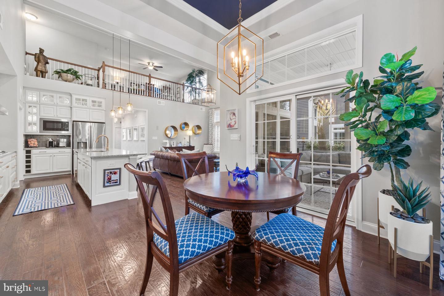 DESU2082470-803729724914-2025-04-04-00-29-25 36260 Farm Ln #60 | Rehoboth Beach, DE Real Estate For Sale | MLS# Desu2082470  - Jack Lingo REALTOR