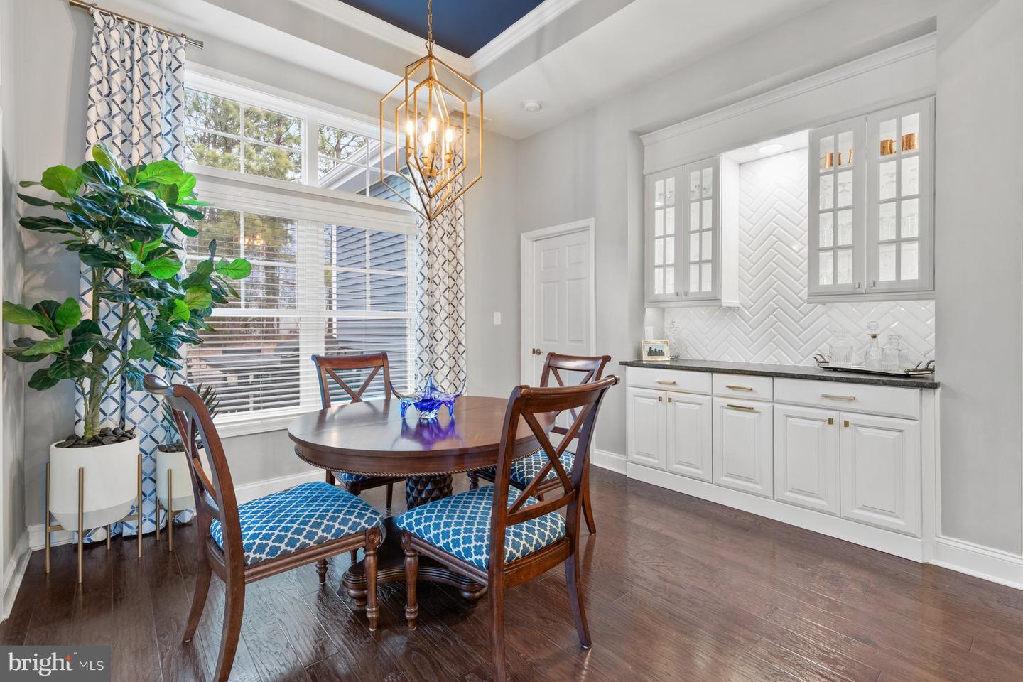 DESU2082470-803729724918-2025-04-04-00-29-25 36260 Farm Ln #60 | Rehoboth Beach, DE Real Estate For Sale | MLS# Desu2082470  - Jack Lingo REALTOR