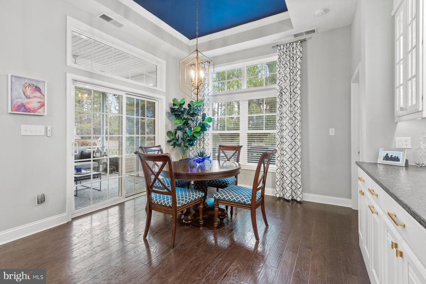 DESU2082470-803729724922-2025-04-04-00-29-25 36260 Farm Ln #60 | Rehoboth Beach, DE Real Estate For Sale | MLS# Desu2082470  - Jack Lingo REALTOR