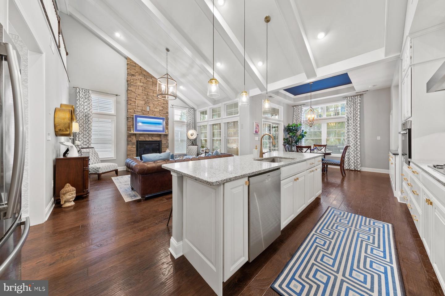 DESU2082470-803729724926-2025-04-04-00-29-25 36260 Farm Ln #60 | Rehoboth Beach, DE Real Estate For Sale | MLS# Desu2082470  - Jack Lingo REALTOR