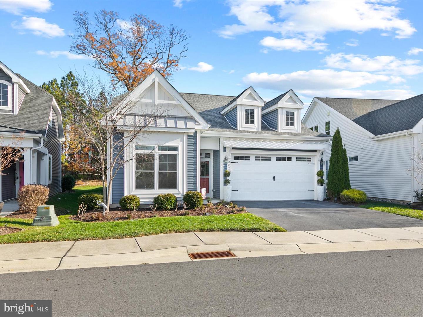 DESU2082470-803729724930-2025-04-04-00-29-24 36260 Farm Ln #60 | Rehoboth Beach, DE Real Estate For Sale | MLS# Desu2082470  - Jack Lingo REALTOR
