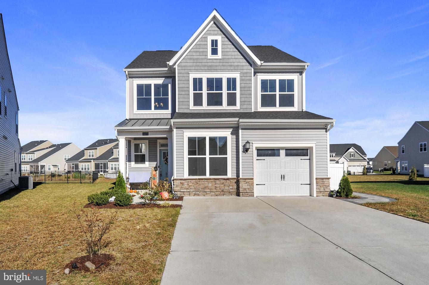 DESU2082476-803729879474-2025-04-26-08-01-43 33273 Claremont Ct | Millsboro, DE Real Estate For Sale | MLS# Desu2082476  - Jack Lingo REALTOR